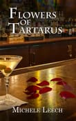 Book cover of Flowers of Tartarus