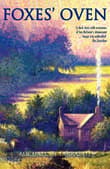 Book cover of Foxes' Oven