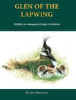 Book cover of Glen of the Lapwing