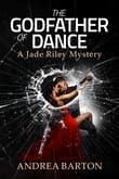 Book cover of The Godfather of Dance