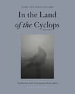 Book cover of In the Land of the Cyclops