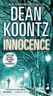 Book cover of Innocence