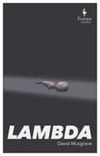 Book cover of Lambda