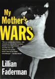 Book cover of My Mother's Wars