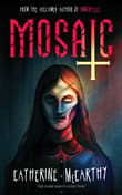 Book cover of Mosaic