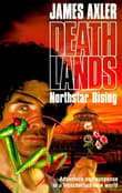 Book cover of Northstar Rising