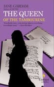 Book cover of The Queen of the Tambourine