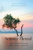Book cover of Science Denial: Why It Happens and What to Do about It