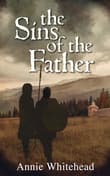 Book cover of The Sins of the Father