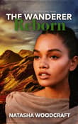 Book cover of The Wanderer Reborn