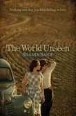 Book cover of The World Unseen