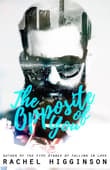 Book cover of The Opposite of You