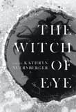 Book cover of The Witch of Eye