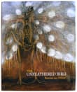Book cover of The Unfeathered Bird