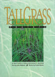 Book cover of Tallgrass Prairie