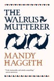 Book cover of The Walrus Mutterer