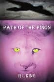 Book cover of Path Of The Pinon
