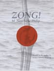 Book cover of Zong!