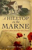 Book cover of A Hilltop on the Marne
