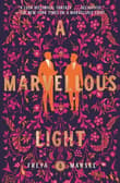 Book cover of A Marvellous Light