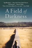 Book cover of A Field of Darkness