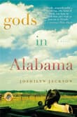 Book cover of Gods in Alabama