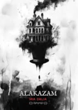 Book cover of Alakazam