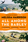 Book cover of All Among the Barley