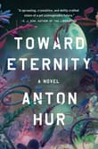 Book cover of Toward Eternity