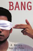 Book cover of Bang