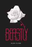 Book cover of Beastly