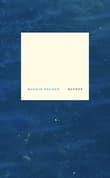 Book cover of Bluets