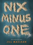 Book cover of Nix Minus One