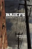 Book cover of Briefs