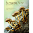 Book cover of Fantastic Fungi: How Mushrooms Can Heal, Shift Consciousness, and Save the Planet