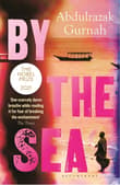 Book cover of By the Sea