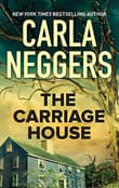 Book cover of The Carriage House