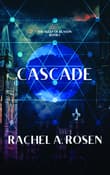 Book cover of Cascade