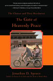 Book cover of The Gate of Heavenly Peace: The Chinese and Their Revolution