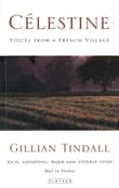 Book cover of Célestine: Voices from a French Village