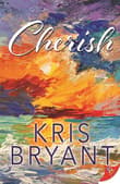 Book cover of Cherish
