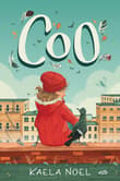 Book cover of Coo