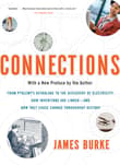 Book cover of Connections