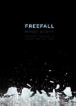 Book cover of Freefall