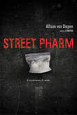 Book cover of Street Pharm