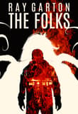 Book cover of The Folks