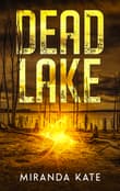 Book cover of Dead Lake