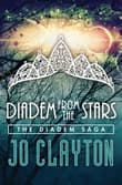 Book cover of Diadem from the Stars