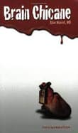Book cover of Brain Chicane
