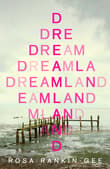 Book cover of Dreamland
